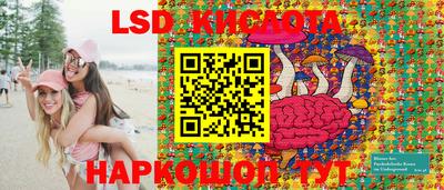 шишки Бузулук